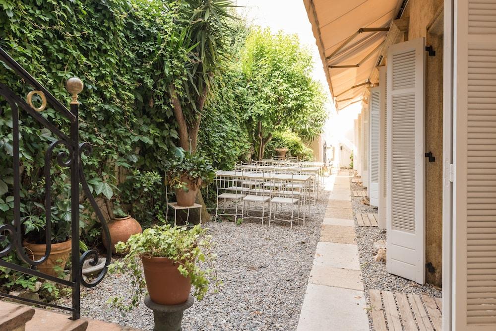 Ruc Hotel Cannes Exterior foto