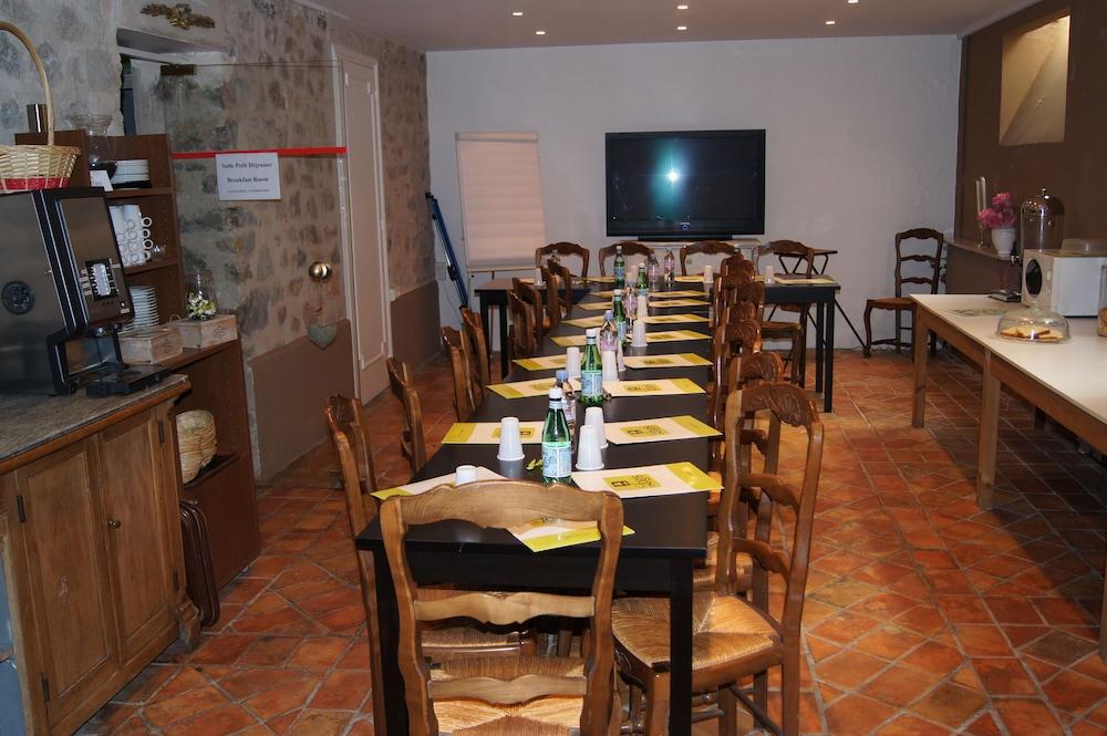 Ruc Hotel Cannes Exterior foto