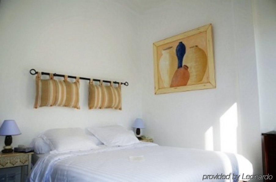 Ruc Hotel Cannes Cameră foto