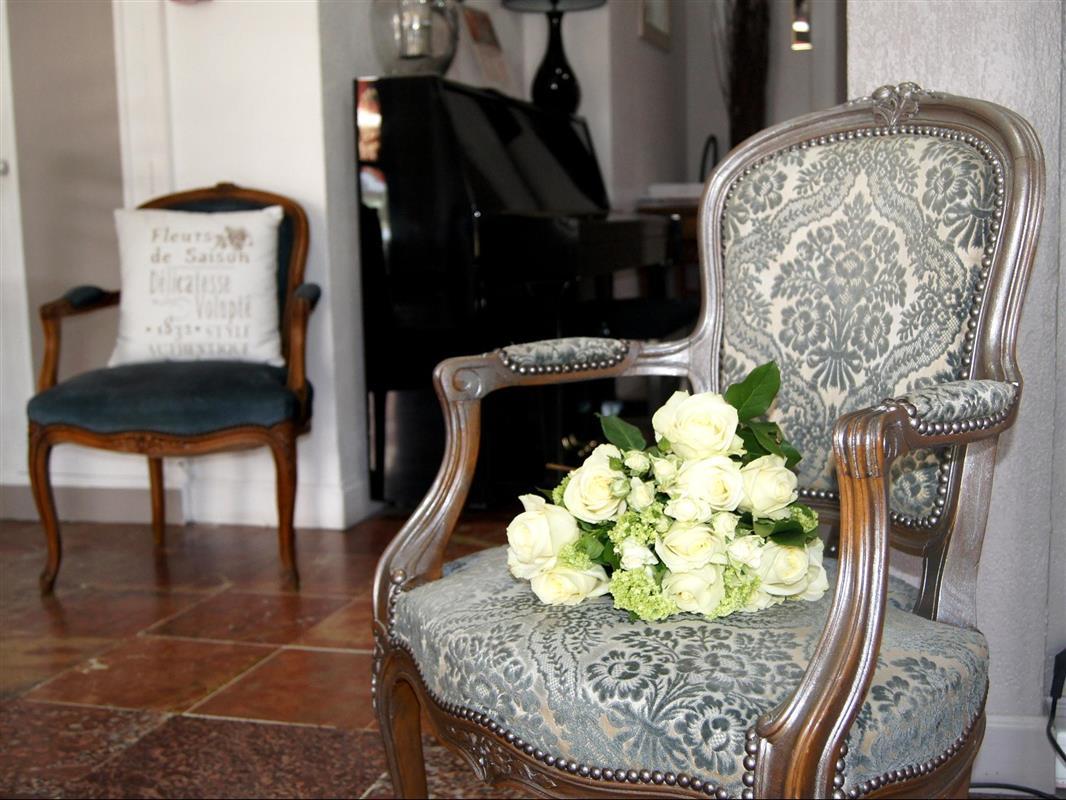 Ruc Hotel Cannes Exterior foto